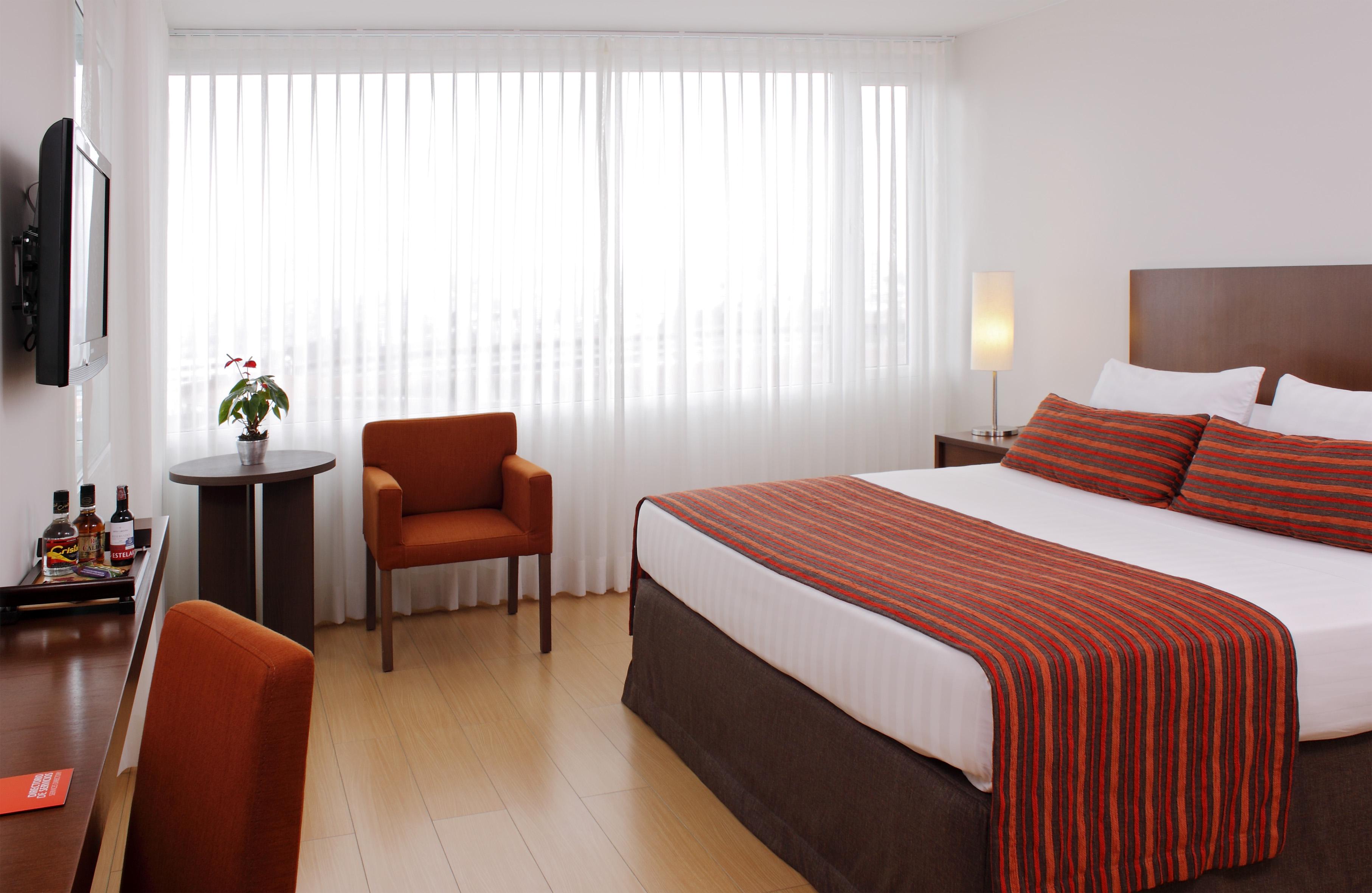 Hotel Estelar El Cable マニサレス エクステリア 写真