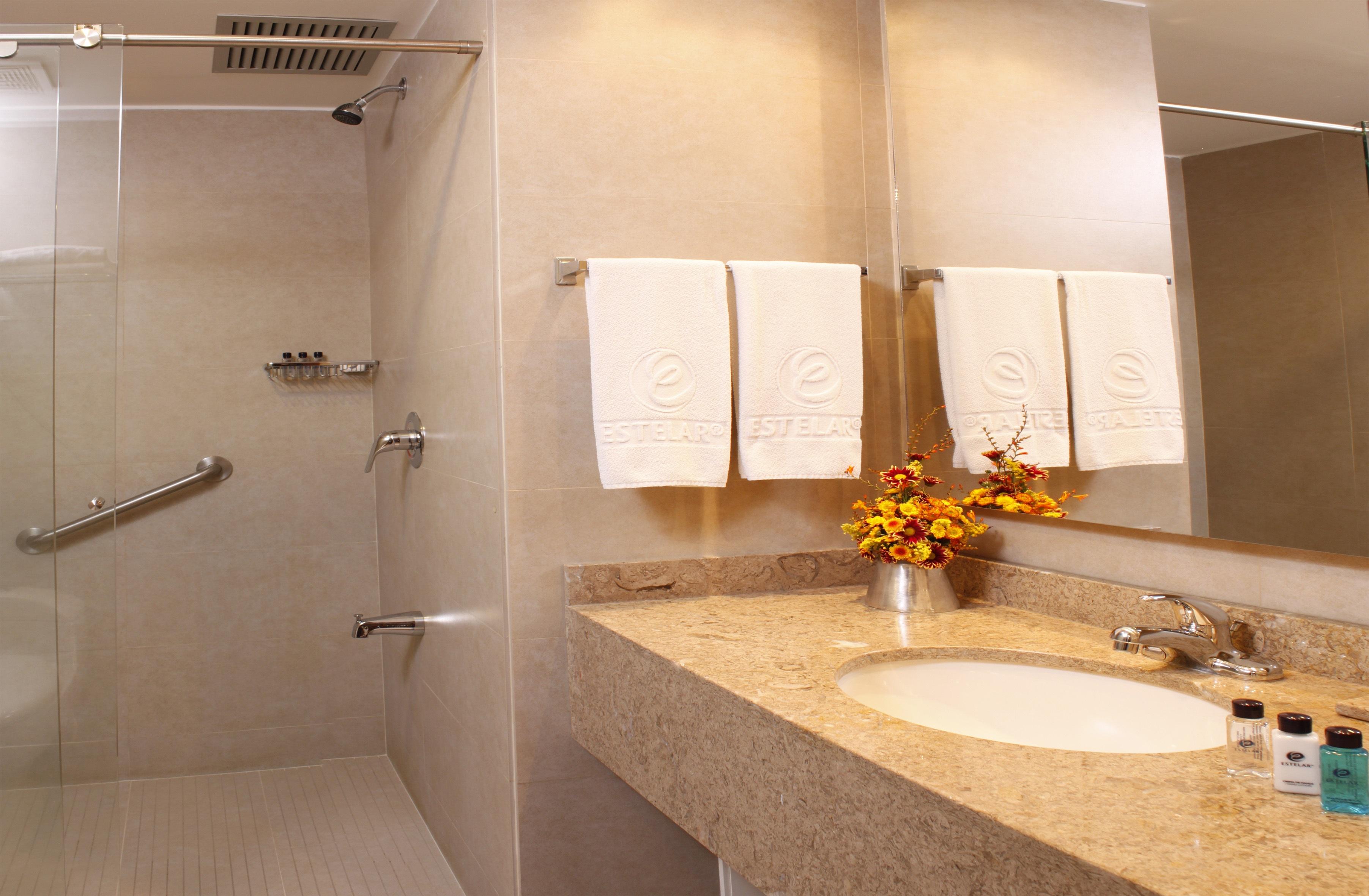 Hotel Estelar El Cable マニサレス 部屋 写真